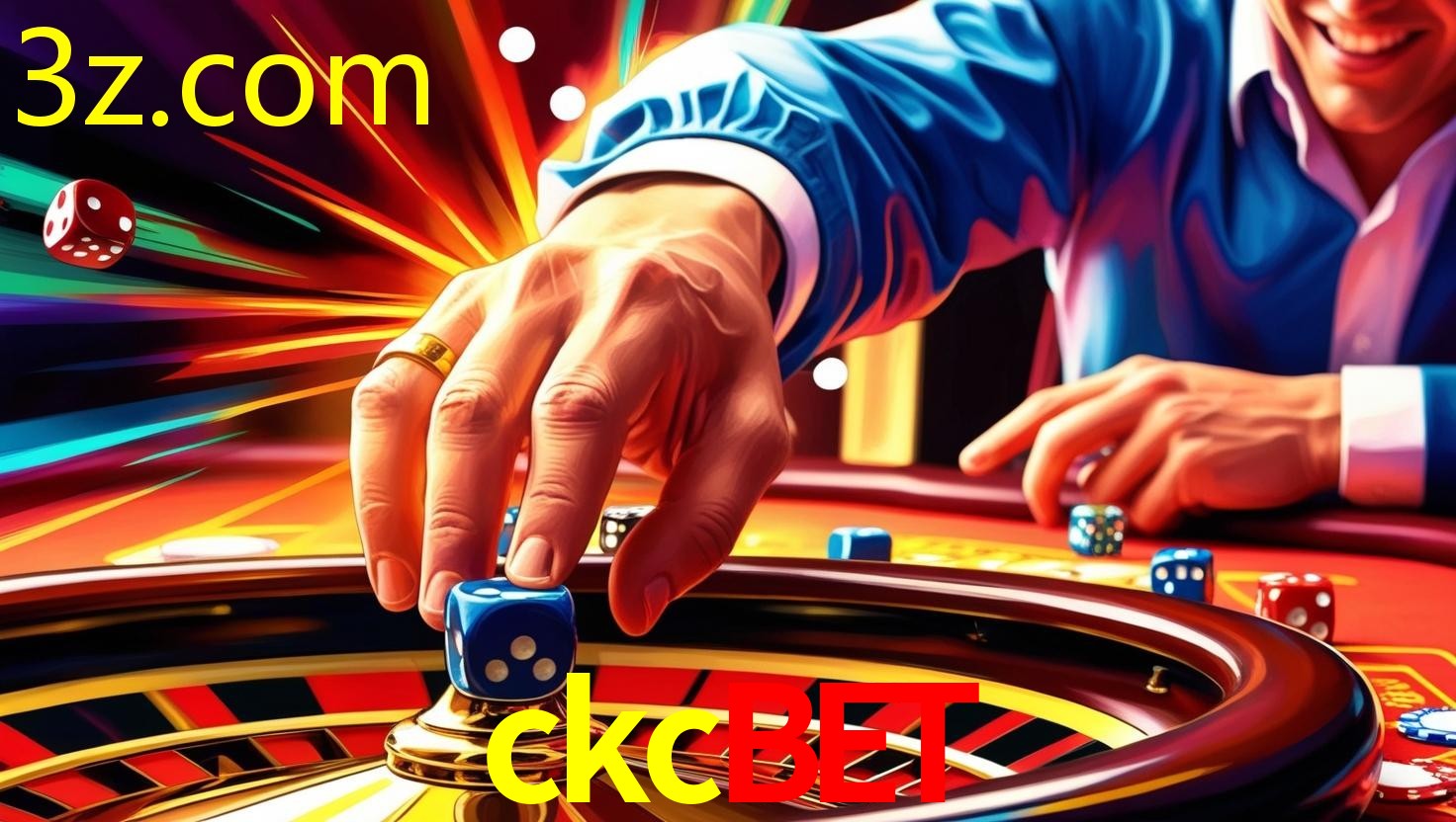 Apostas Futebol ao Vivo CKCBET.COM