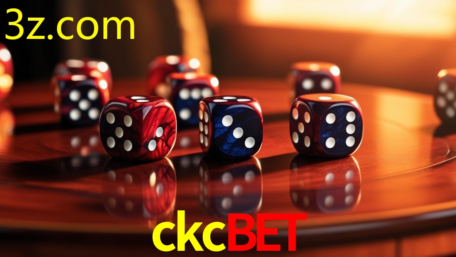 Cadastro Rápido CKCBET.COM