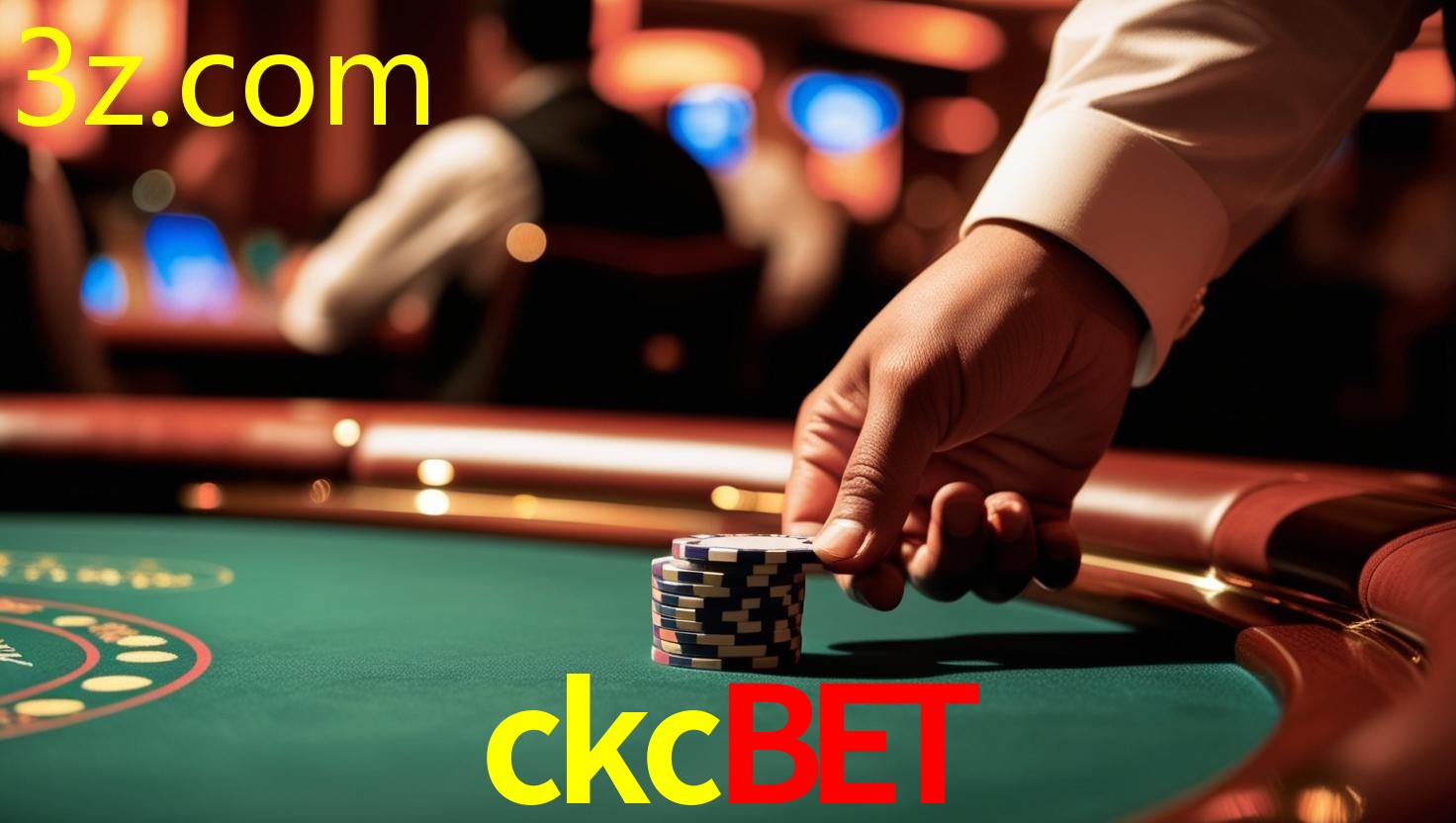 Jogos Crash na CKCBET.COM