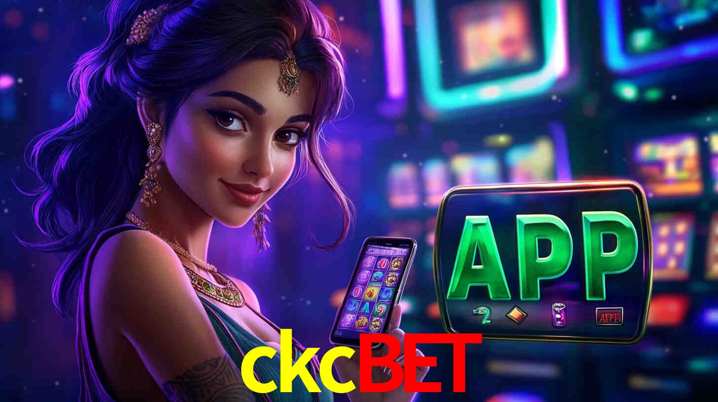 Android Download
