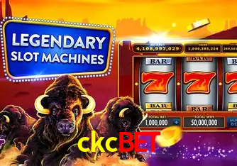 Slot Games Collection