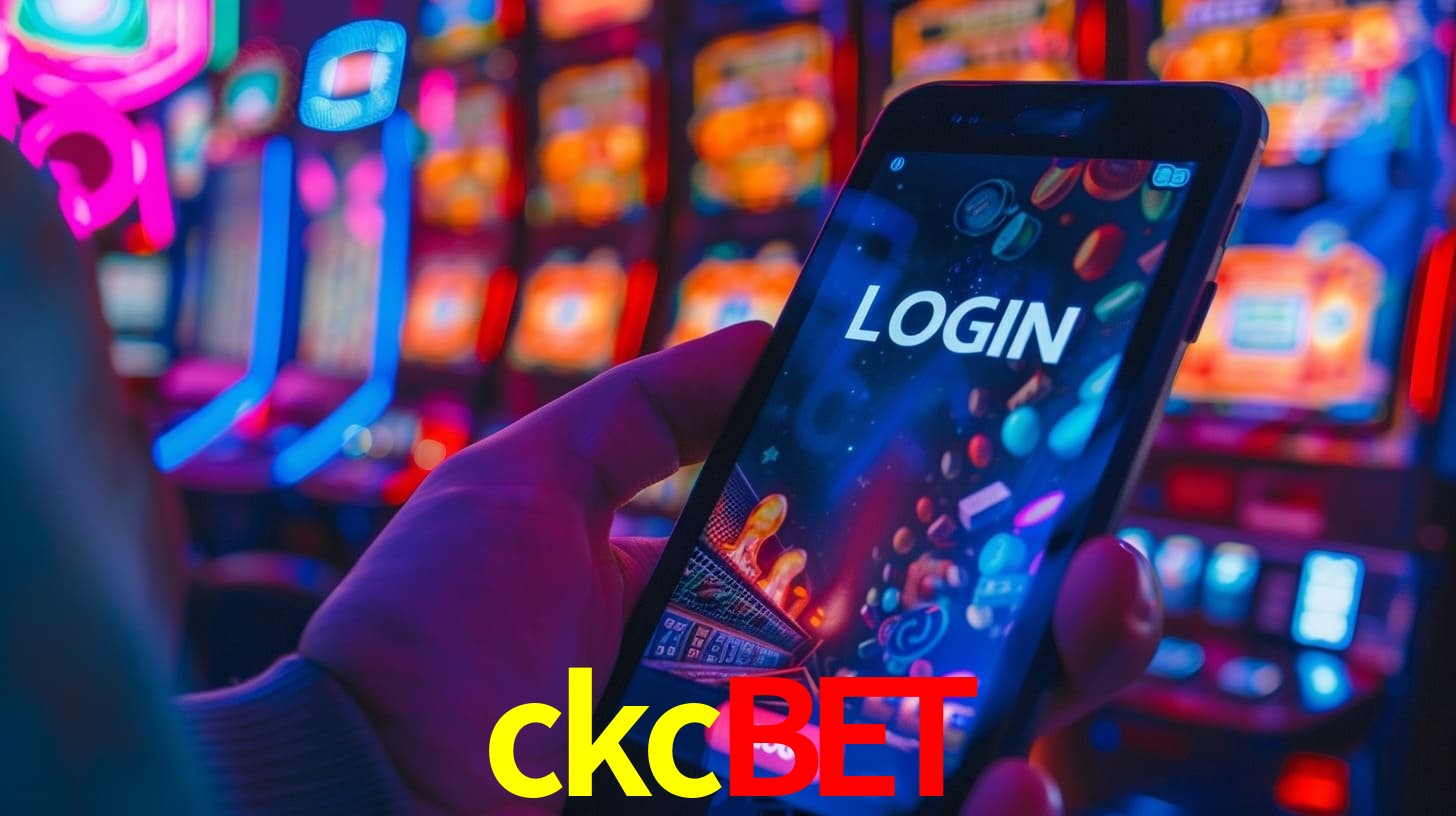 Telegram Promoções