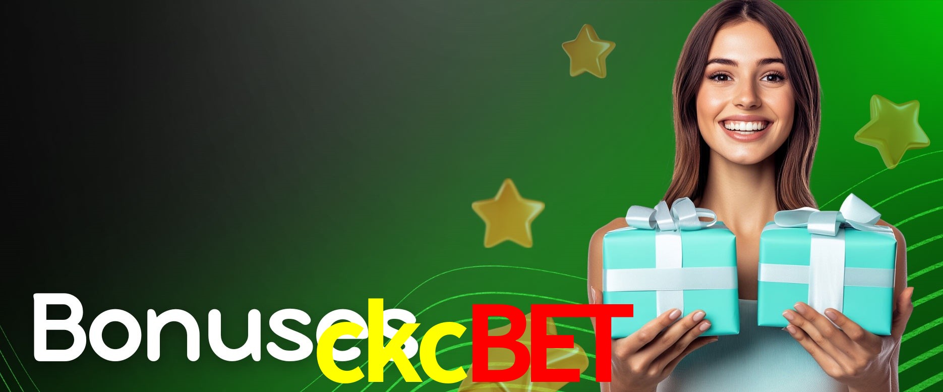 Fortune Tiger Slot