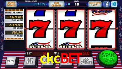 Plushie Frenzy Slot - PG Soft Game
