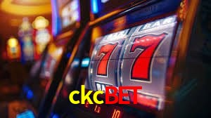 Jackpot Winner