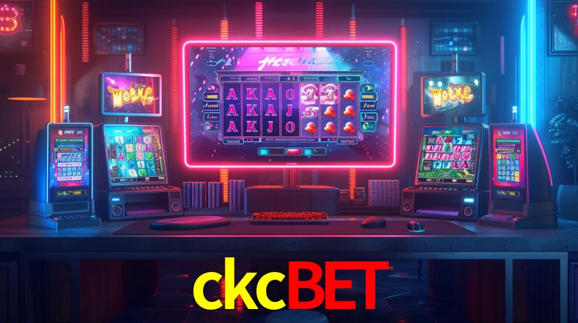 Welcome Bonus - Golden Dragon
