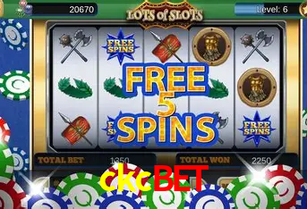 Bikini Paradise Slot - PG Soft